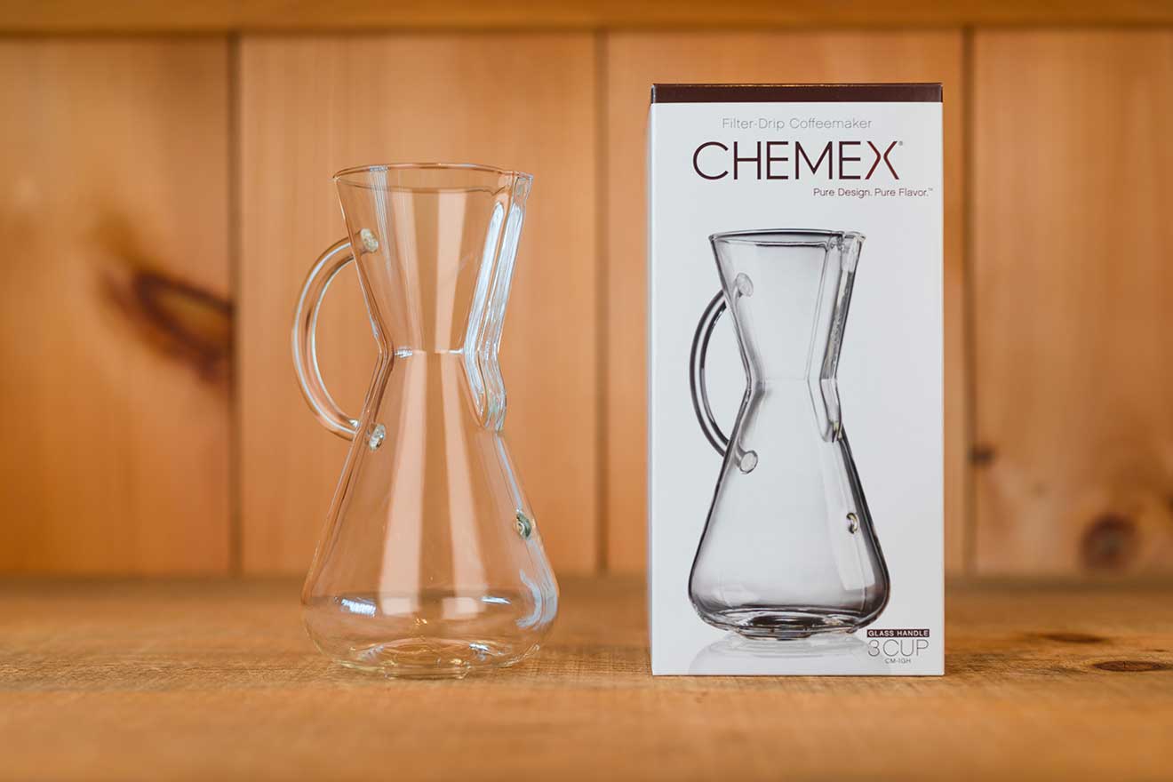 https://farmcoffee.com/wp-content/uploads/2017/07/chemex-glass-3.jpg
