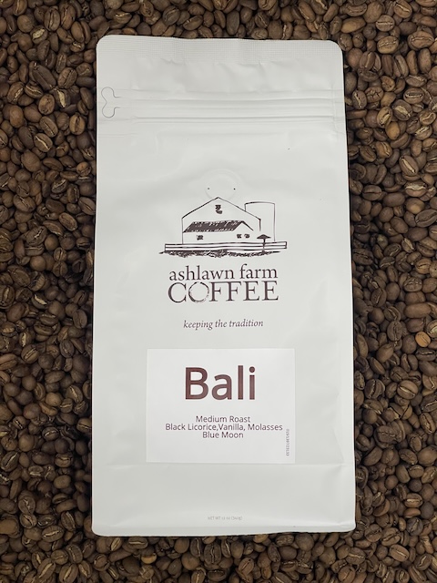 Global Coffee Explorer Gift Set - Image 6