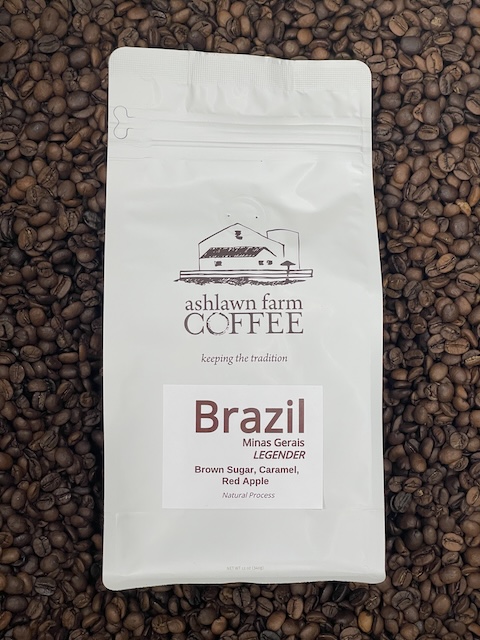 Global Coffee Explorer Gift Set - Image 7