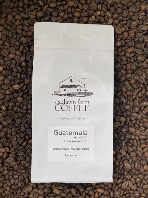 Global Coffee Explorer Gift Set - Image 5